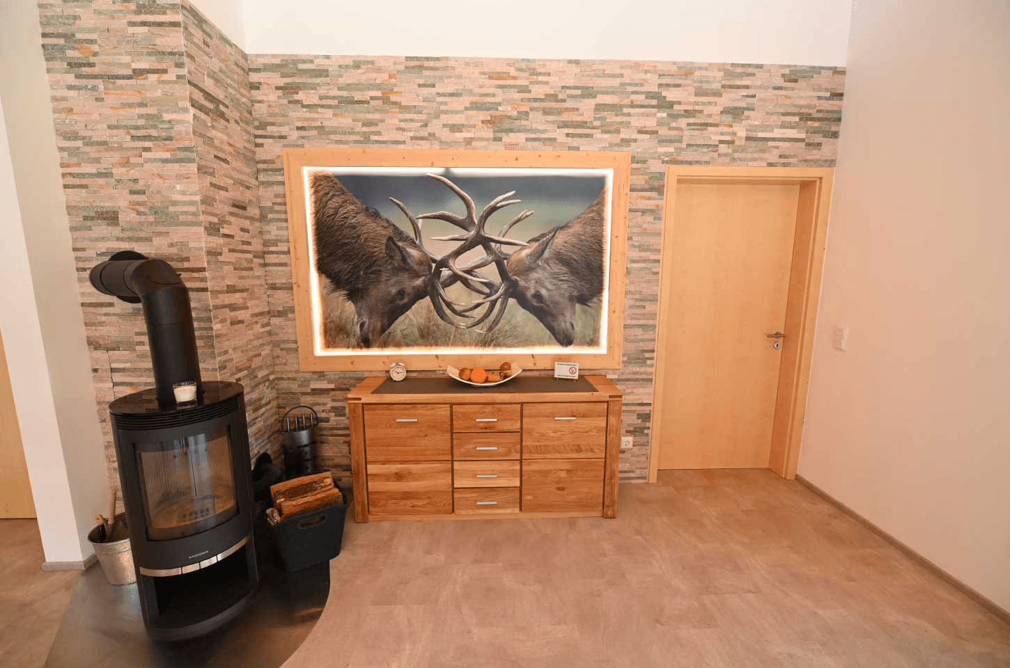 Esszimmer Bild 1-2
