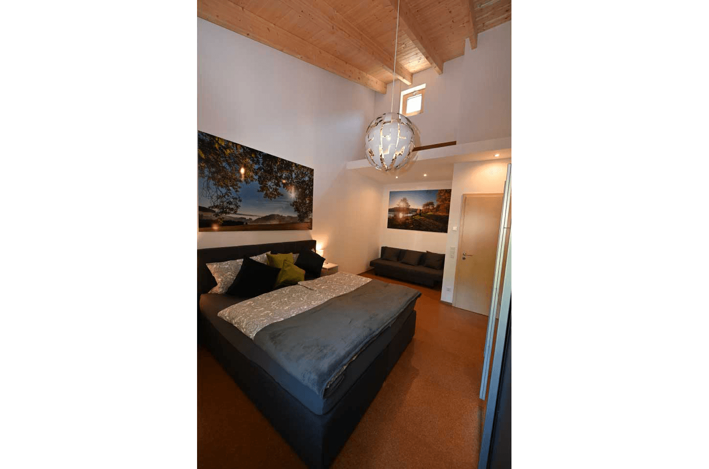 Bedroom 2 Picture 2-3